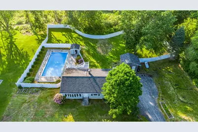 21 Libby Drive, Buxton, ME 04093 - Photo 1