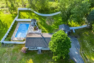21 Libby Dr, Buxton, ME 04093 - Photo 1