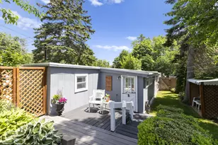 2 Cherry Ln, Kittery, ME 03904 - Photo 1