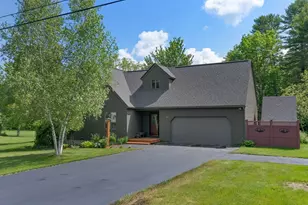 38 Rob Clark St, Winterport, ME 04496 - Photo 1