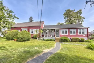 54 Mitchell Rd, South Portland, ME 04106 - Photo 1