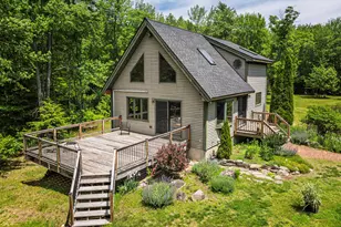 39 Dillingham Rd, North Berwick, ME 03906 - Photo 1