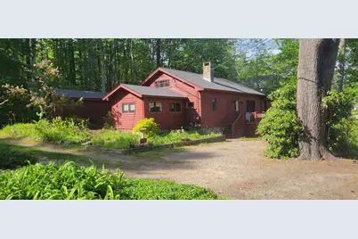 107 Highland Avenue, Ogunquit, ME 03907 - Photo 1