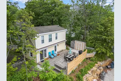 47R Main Street, York, ME 03909 - Photo 1