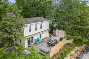 47R Main St, York, ME 03909 - Photo 1