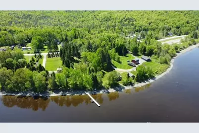 92 West Road, Portage Lake, ME 04768 - Photo 1