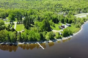 92 W Rd, Portage Lake, ME 04768 - Photo 1