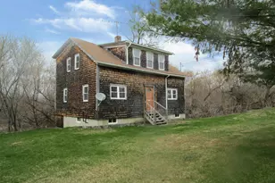 121 Stage Rd, Etna, ME 04434 - Photo 1