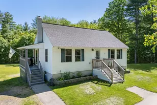 146 Knox Ln, Berwick, ME 03901 - Photo 1