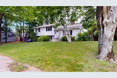 172 Sandy Hill Road, South Portland, ME 04106 - Photo 1