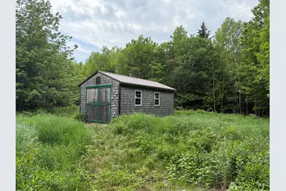 M3 L6-1 Clarkside Road, Pembroke, ME 04666 - Photo 1