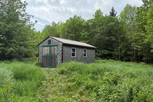 M3 L6-1 Clarkside Rd, Pembroke, ME 04666 - Photo 1