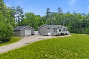 1074 Weeks Mills Rd, Augusta, ME 04330 - Photo 1