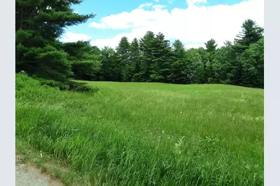 0 Jones Road, Somerville, ME 04348 - Photo 1