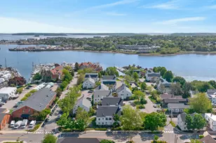 18 Ocean St, South Portland, ME 04106 - Photo 1