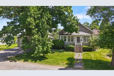 164 7th Street, Bangor, ME 04401 - Photo 1