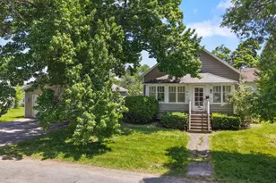 164 7th St, Bangor, ME 04401 - Photo 1