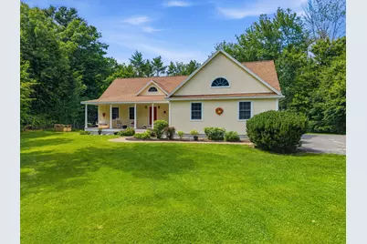 155 Highland Cliff Road, Windham, ME 04062 - Photo 1