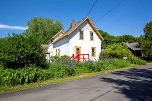 15 Tea St, Rockland, ME 04841 - Photo 1