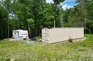 173 N Dixmont Rd, Troy, ME 04987 - Photo 1