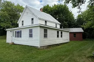 49 Old Waterville Rd, Oakland, ME 04963 - Photo 1