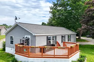 116 Blackberry Pl, Kittery, ME 03904 - Photo 1