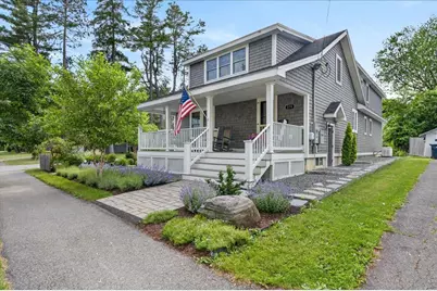 279 W Broadway, Bangor, ME 04401 - Photo 1