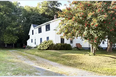 103 Margin Street, Orono, ME 04473 - Photo 1