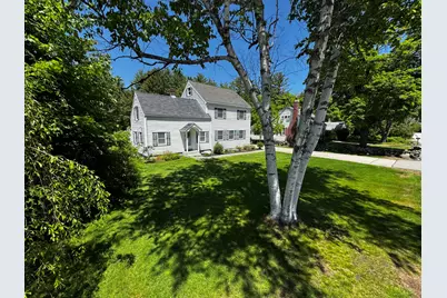 215 Bolt Hill Road, Eliot, ME 03903 - Photo 1
