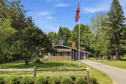 118 Elmere Road, Wells, ME 04090 - Photo 1