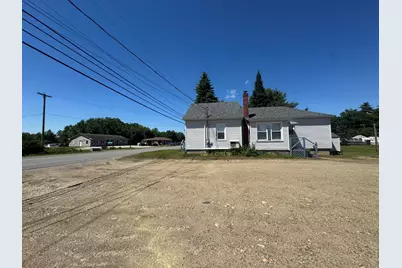 409 Alfred Road, Sanford, ME 04073 - Photo 1