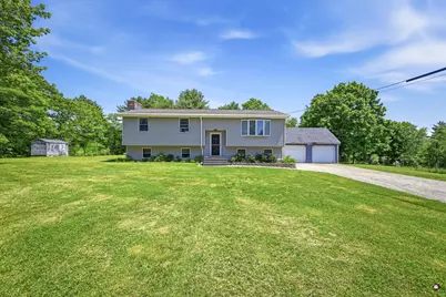 69 Birmingham Road, Randolph, ME 04346 - Photo 1