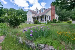 36 Sevigny Dr, Alfred, ME 04002 - Photo 1