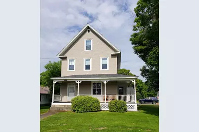 1531 Main Road, Brownville, ME 04414 - Photo 1