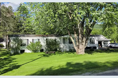366 Claybrook Road, Jay, ME 04239 - Photo 1