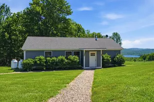 46 Abbott Hill Rd, West Paris, ME 04289 - Photo 1