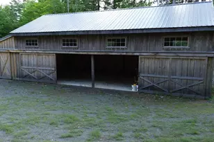 740 Hole in the Wall Rd, Solon, ME 04979 - Photo 1