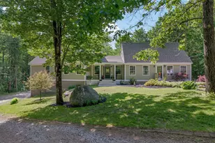 79 Lukes Rd, Casco, ME 04015 - Photo 1