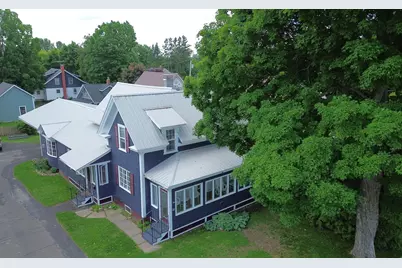 27 Weeks Street, Houlton, ME 04730 - Photo 1