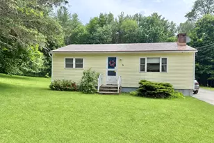 5 Boulder Ave, Paris, ME 04281 - Photo 1
