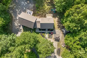 79 B Lukes Rd, Casco, ME 04015 - Photo 1