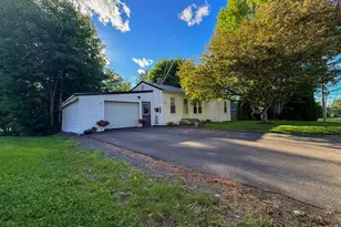 12 Winchester St, Presque Isle, ME 04769 - Photo 1