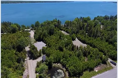 35 Peninsula Shores Road, Gouldsboro, ME 04624 - Photo 1