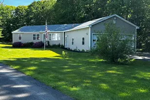 28 Denise Ave, Oakland, ME 04963 - Photo 1