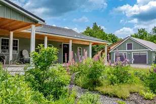 154 Merrills Mills Rd, Dover Foxcroft, ME 04426 - Photo 1