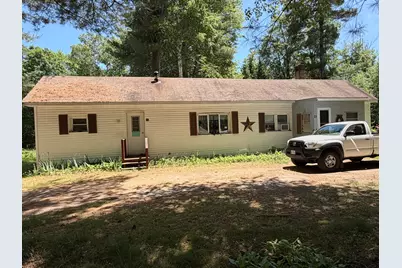 41 Town Farm Road, Buxton, ME 04093 - Photo 1