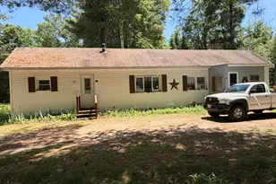 41 Town Farm Rd, Buxton, ME 04093 - Photo 1