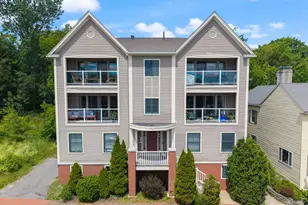 16 Guilford Ct, Portland, ME 04101 - Photo 1