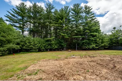 300 Hubbard Road, Lebanon, ME 04027 - Photo 1