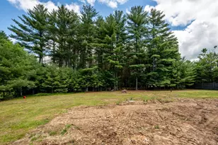 300 Hubbard Rd, Lebanon, ME 04027 - Photo 1
